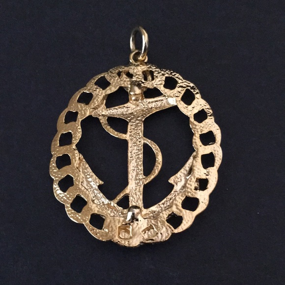 Pendant - Picture 4 of 6